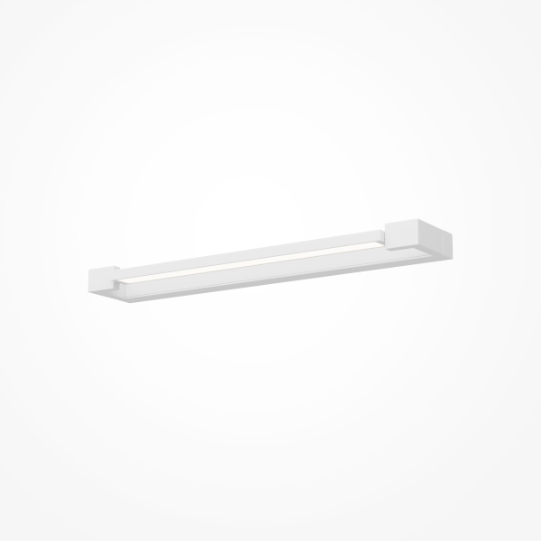Подсветка Maytoni MIR265WL-L10W4K Подсветка Maytoni MIR265WL-L10W4K