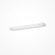 Подсветка Maytoni MIR265WL-L10W4K