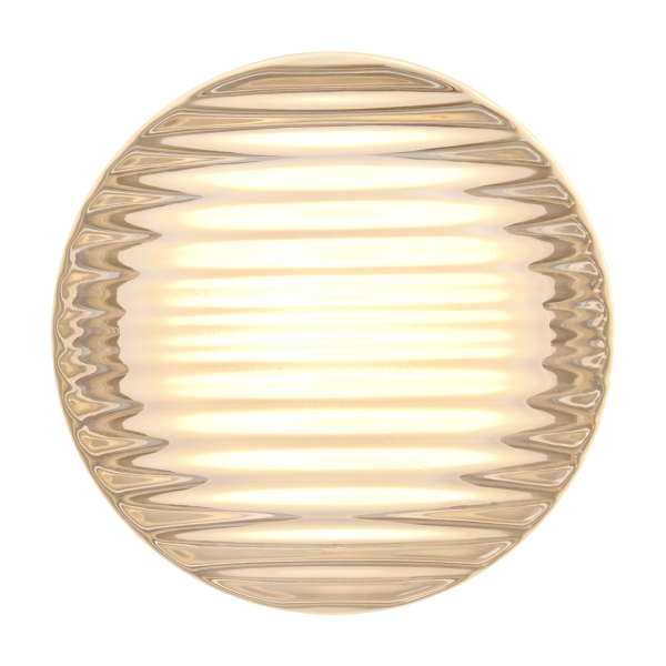 Настенный светильник (бра) Freya FR5603WL-L8TR1