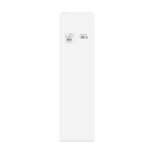Настенный светильник (бра) Freya FR6063WL-L24B