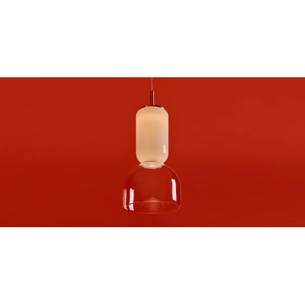 Настенный светильник (бра) Freya FR5636WL-L6G
