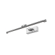 Подсветка Maytoni MIR267WL-L12CH3K