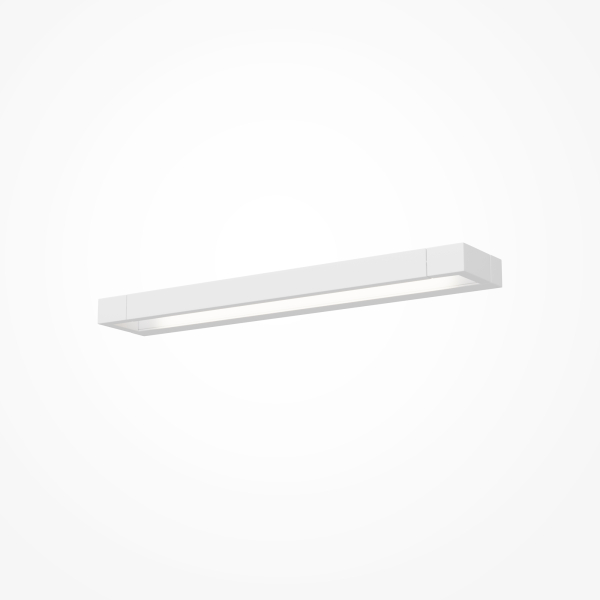 Подсветка Maytoni MIR265WL-L10W4K Подсветка Maytoni MIR265WL-L10W4K