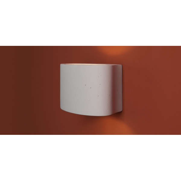 Настенный светильник (бра) Freya FR5582WL-01GF