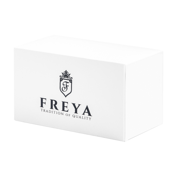 Настенный светильник (бра) Freya FR1004WL-02CH Настенный светильник (бра) Freya FR1004WL-02CH