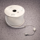 Гибкий неон Led Strip 201232