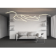 Гибкий неон Led Strip 20307