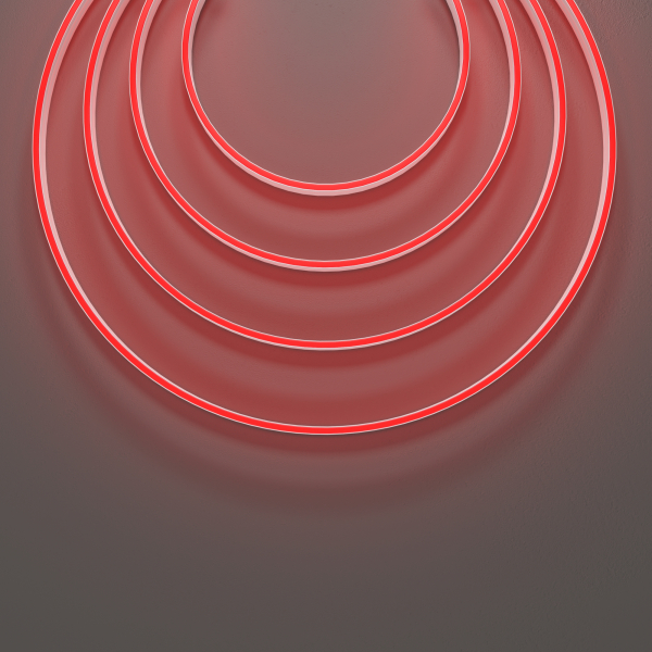 Гибкий неон Led Strip 432039 Гибкий неон Led Strip 432039