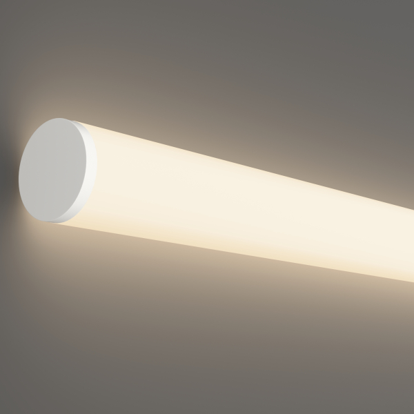 Гибкий неон Led Strip 20307 Гибкий неон Led Strip 20307
