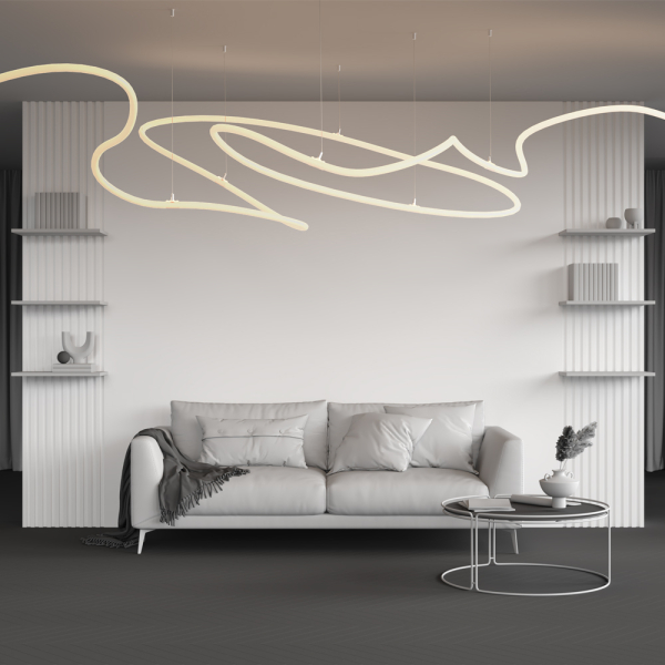 Гибкий неон Led Strip 20303 Гибкий неон Led Strip 20303