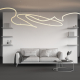 Гибкий неон Led Strip 20303