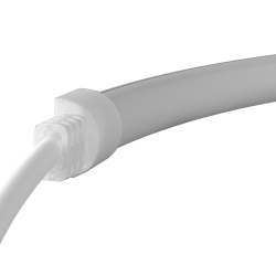 Гибкий неон Led Strip 432054