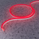Гибкий неон Led Strip 201233