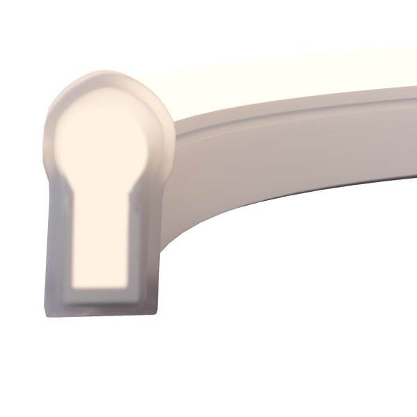 Гибкий неон Led Strip 201229 Гибкий неон Led Strip 201229