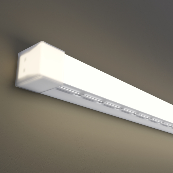 Гибкий неон Led Strip 432047 Гибкий неон Led Strip 432047