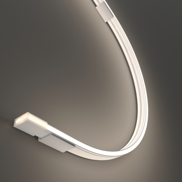 Гибкий неон Led Strip 432038 Гибкий неон Led Strip 432038