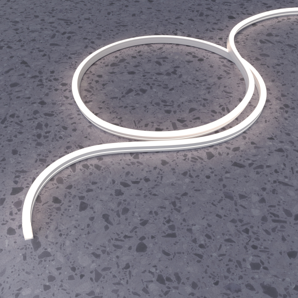 Гибкий неон Led Strip 432002 Гибкий неон Led Strip 432002
