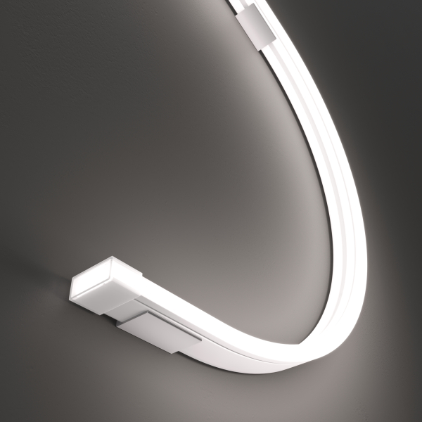 Гибкий неон Led Strip 432031 Гибкий неон Led Strip 432031