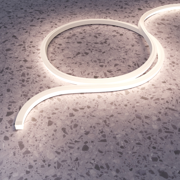 Гибкий неон Led Strip 432022 Гибкий неон Led Strip 432022