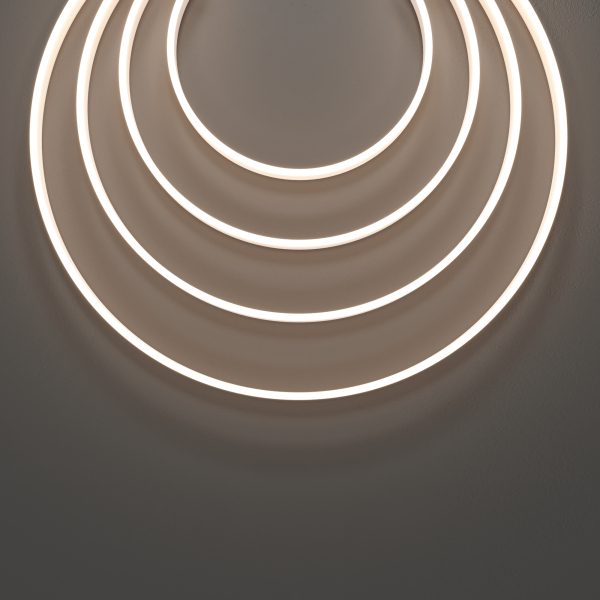 Гибкий неон Led Strip 432037 Гибкий неон Led Strip 432037