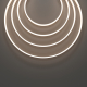Гибкий неон Led Strip 432037