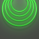 Гибкий неон Led Strip 432040