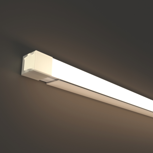 Гибкий неон Led Strip 432014 Гибкий неон Led Strip 432014
