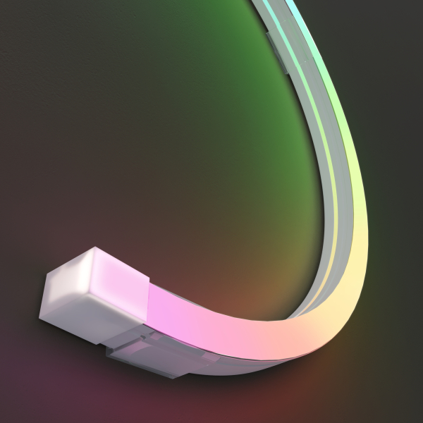 Гибкий неон Led Strip 432052 Гибкий неон Led Strip 432052