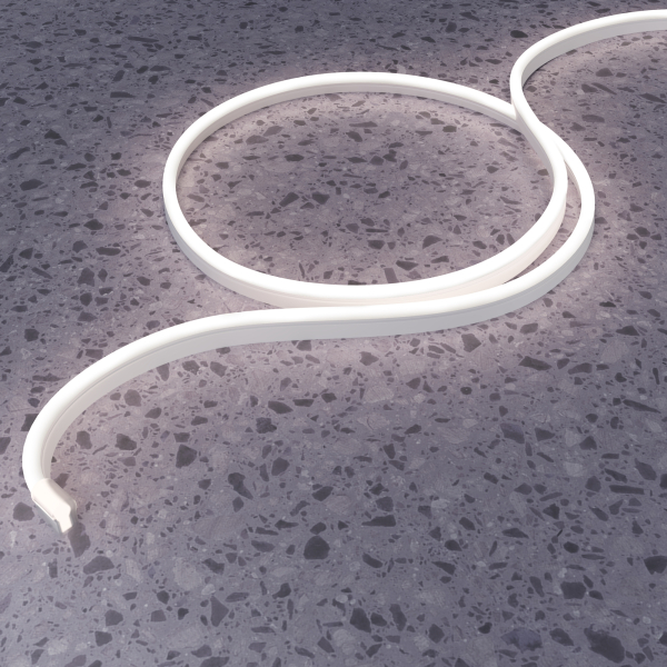 Гибкий неон Led Strip 201231 Гибкий неон Led Strip 201231