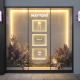 Гибкий неон Led Strip 432030