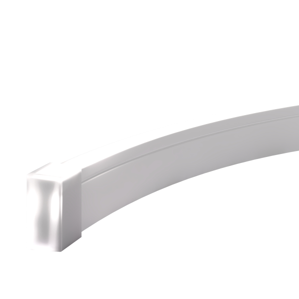 Гибкий неон Led Strip 432031 Гибкий неон Led Strip 432031
