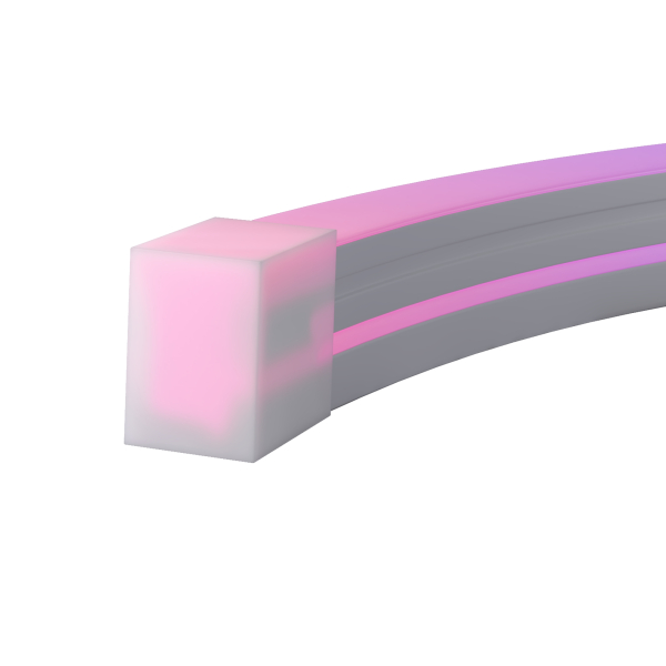 Гибкий неон Led Strip 432052 Гибкий неон Led Strip 432052