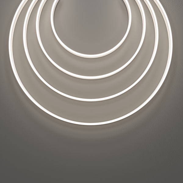 Гибкий неон Led Strip 432038 Гибкий неон Led Strip 432038
