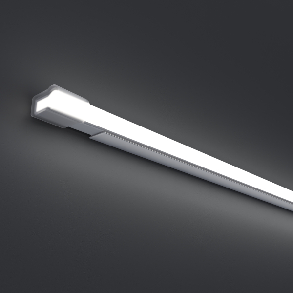 Гибкий неон Led Strip 201232 Гибкий неон Led Strip 201232