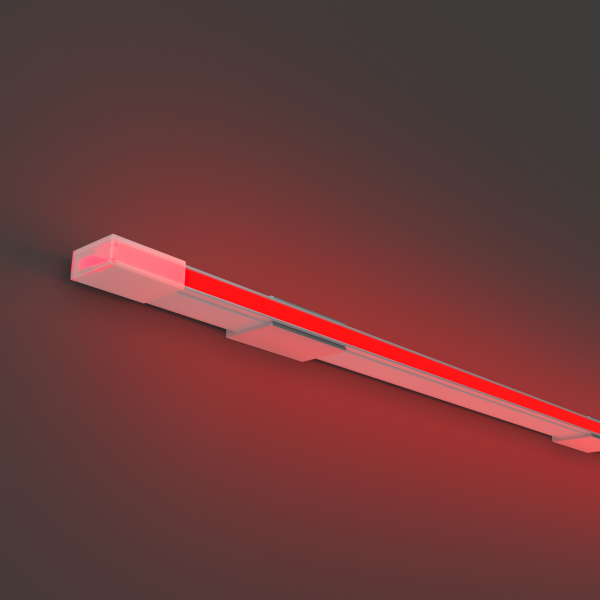 Гибкий неон Led Strip 432039 Гибкий неон Led Strip 432039