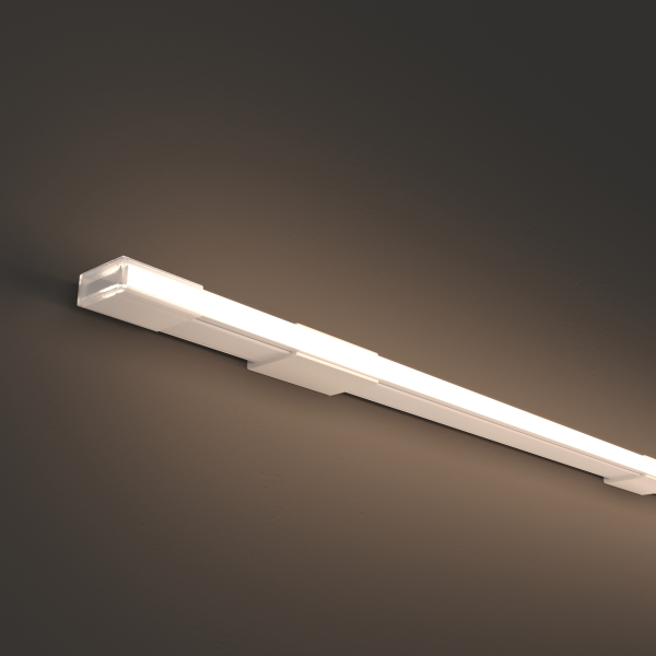 Гибкий неон Led Strip 432037 Гибкий неон Led Strip 432037