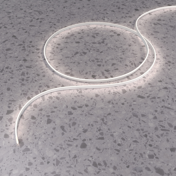 Гибкий неон Led Strip 432038 Гибкий неон Led Strip 432038
