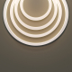 Гибкий неон Led Strip 432022