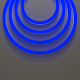 Гибкий неон Led Strip 201235