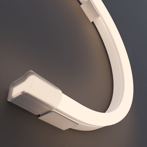 Гибкий неон Led Strip 201229 Гибкий неон Led Strip 201229