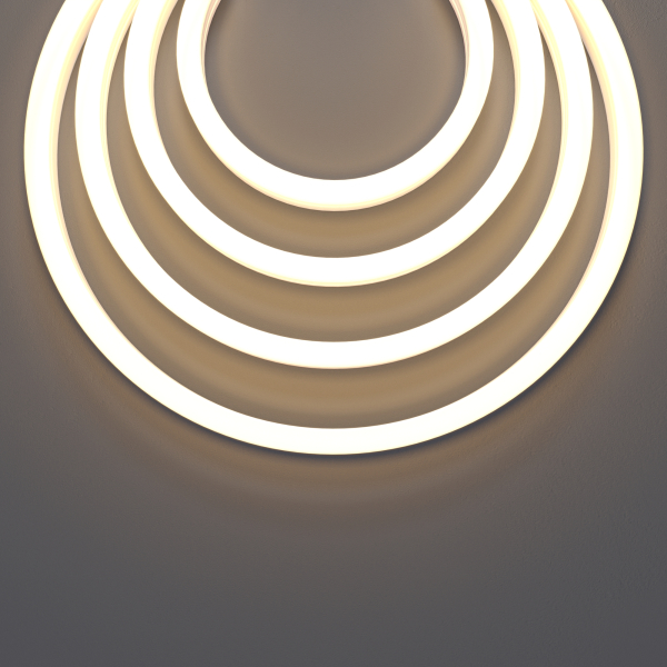 Гибкий неон Led Strip 432001 Гибкий неон Led Strip 432001