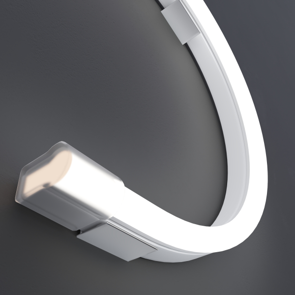 Гибкий неон Led Strip 201232 Гибкий неон Led Strip 201232