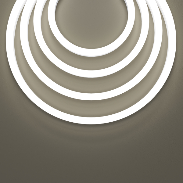Гибкий неон Led Strip 201232 Гибкий неон Led Strip 201232