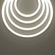 Гибкий неон Led Strip 201232