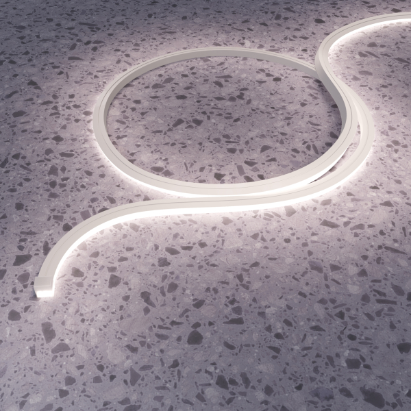 Гибкий неон Led Strip 432023 Гибкий неон Led Strip 432023