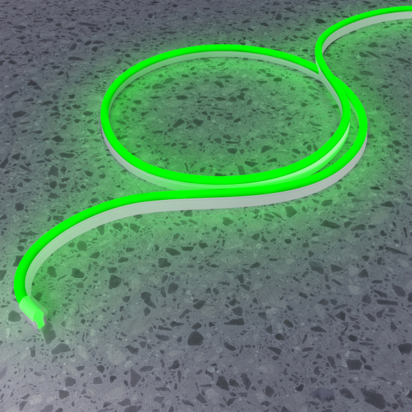 Гибкий неон Led Strip 201234 Гибкий неон Led Strip 201234