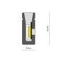 Гибкий неон Led Strip 432041