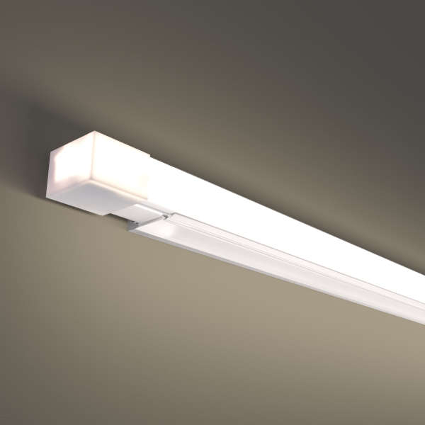 Гибкий неон Led Strip 432002 Гибкий неон Led Strip 432002