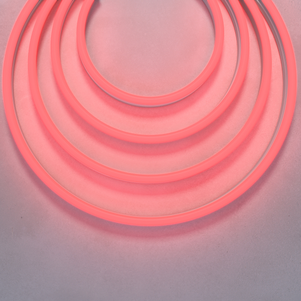 Гибкий неон Led Strip 200501 Гибкий неон Led Strip 200501