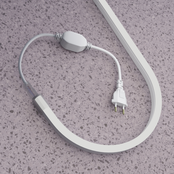 Гибкий неон Led Strip 201233 Гибкий неон Led Strip 201233